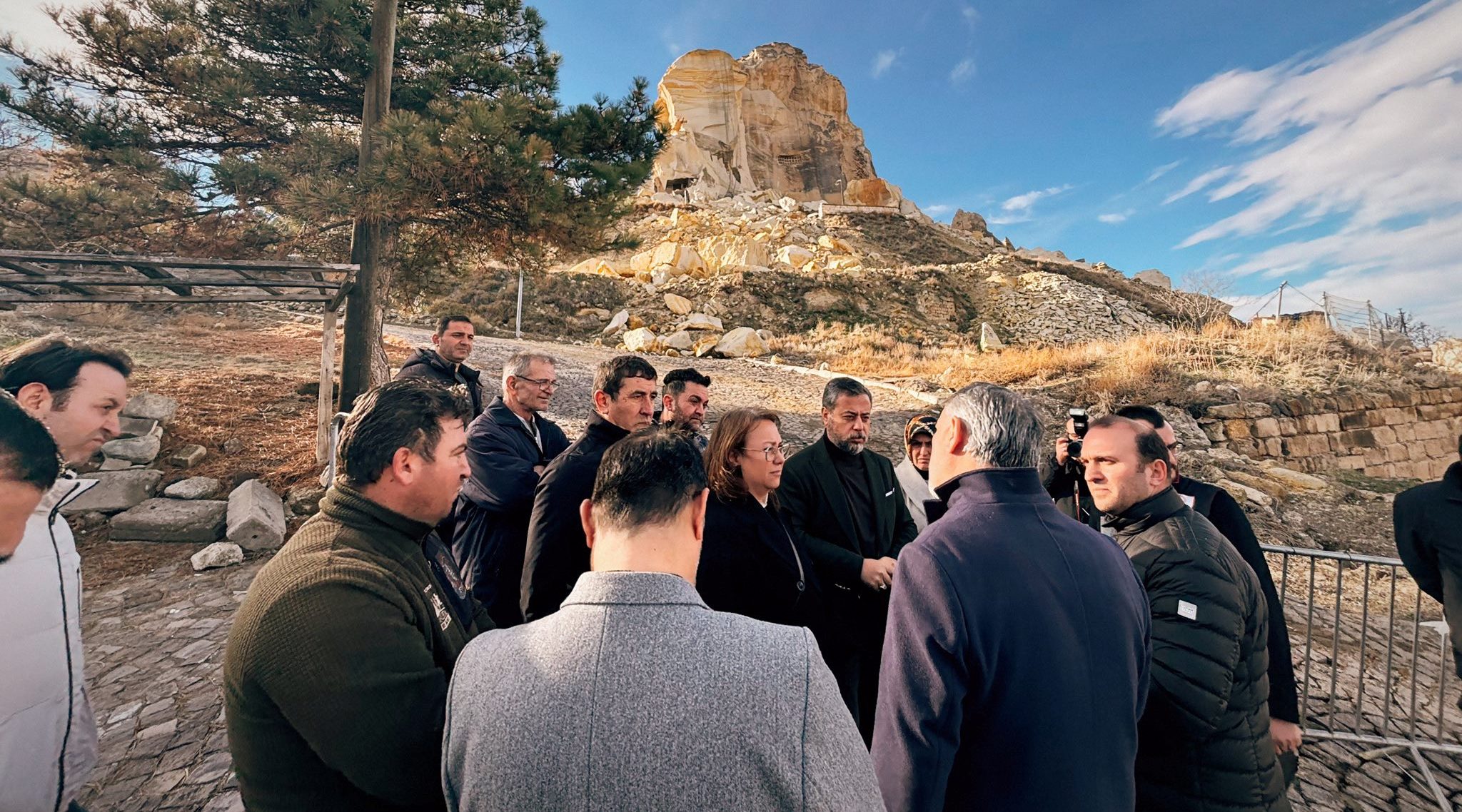 622818901 1608387976843844 65063109501278485 N (1)