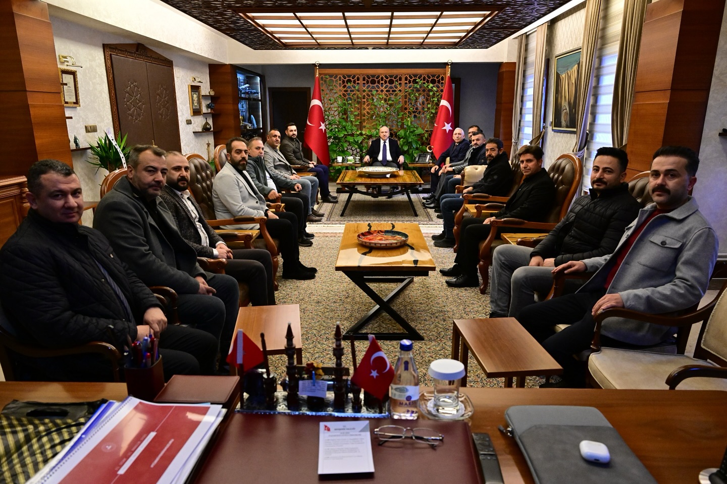 623060912 18082836410186019 4504462971549067826 N