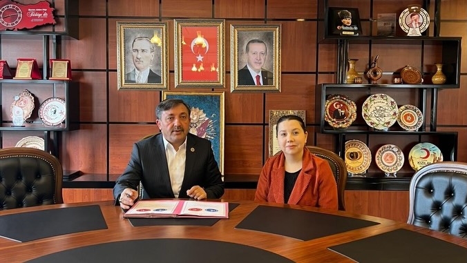 623168873 18359052202166791 7516311310152486803 N