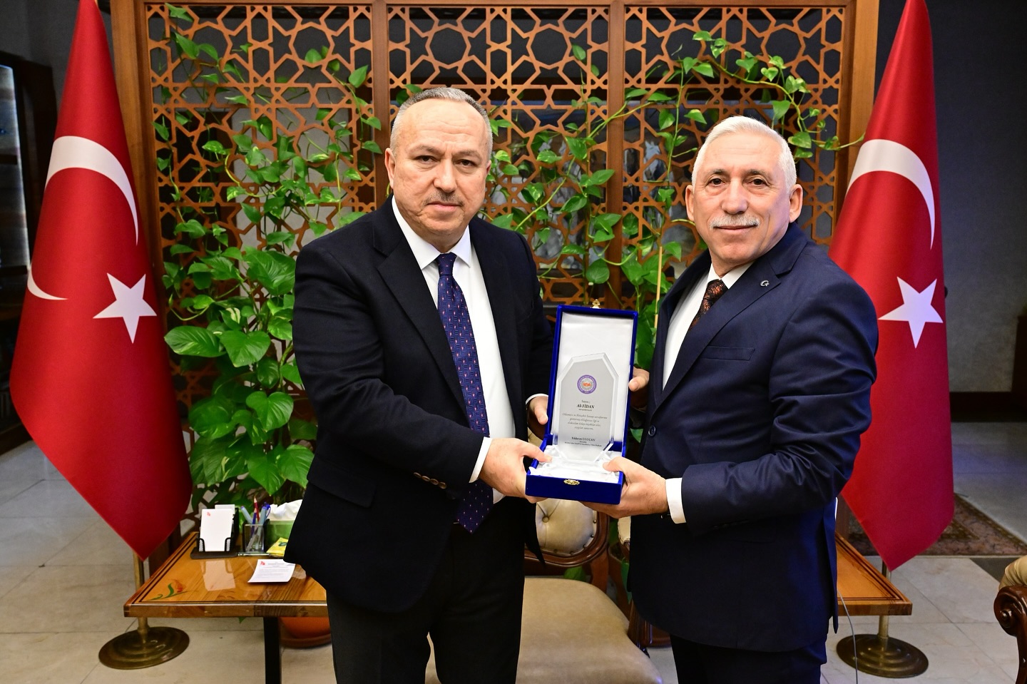 623169907 18082836392186019 1077867875699801099 N