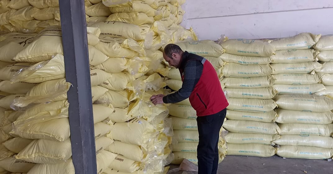 623720911 18178874494371746 8729919316726682973 N