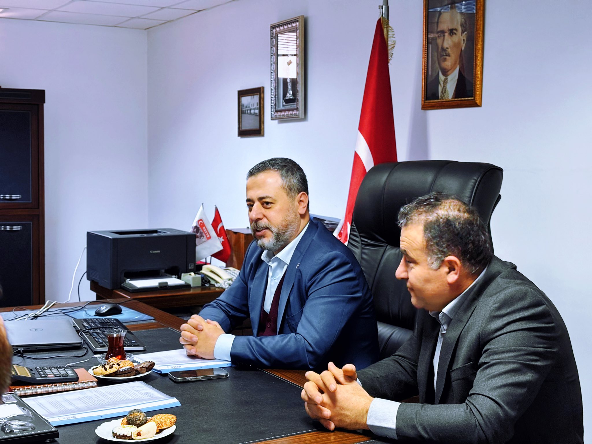 623787319 1611537566528885 1188990909855417911 N