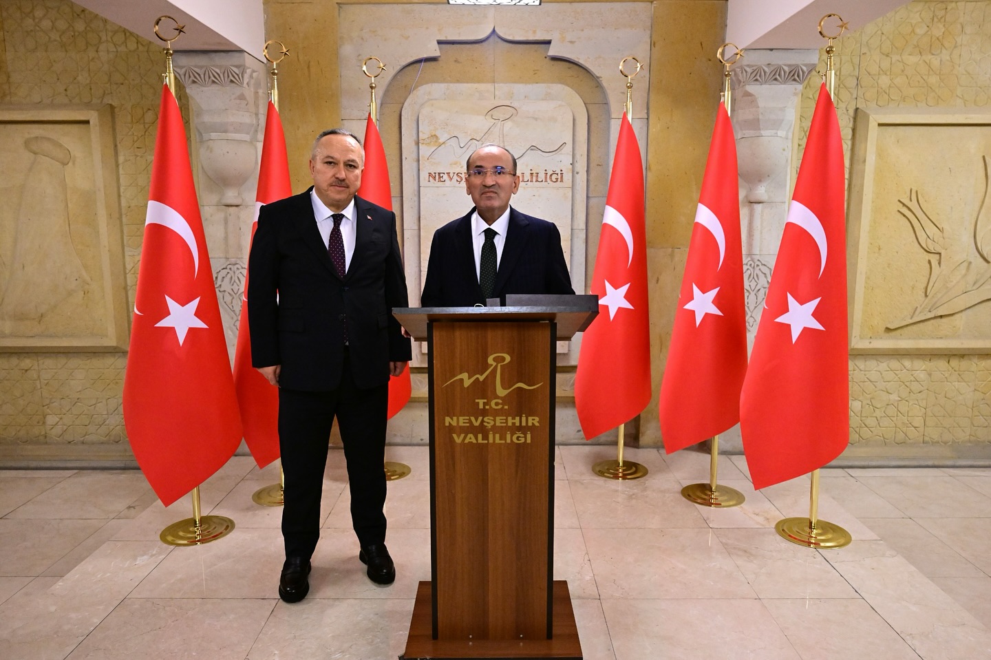 624147588 18083324291186019 4140751085041244238 N