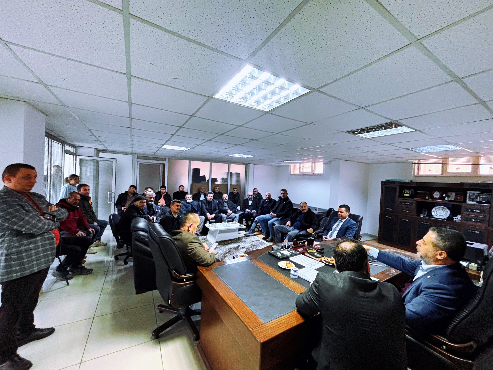 624348096 1611537759862199 3063790837253179977 N