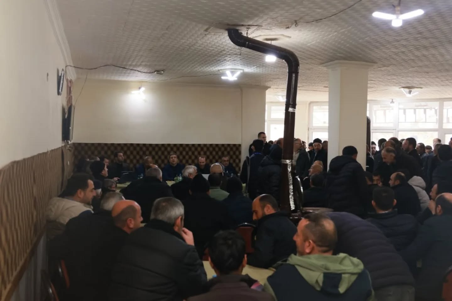 625062207 18077059193593871 977587264759230316 N