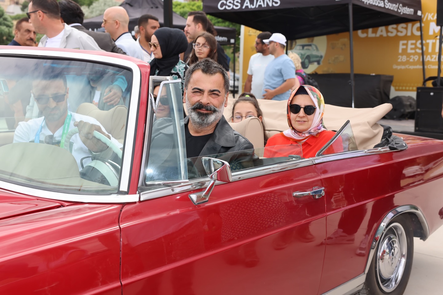 625107952 17943178782102292 4307159216739089237 N