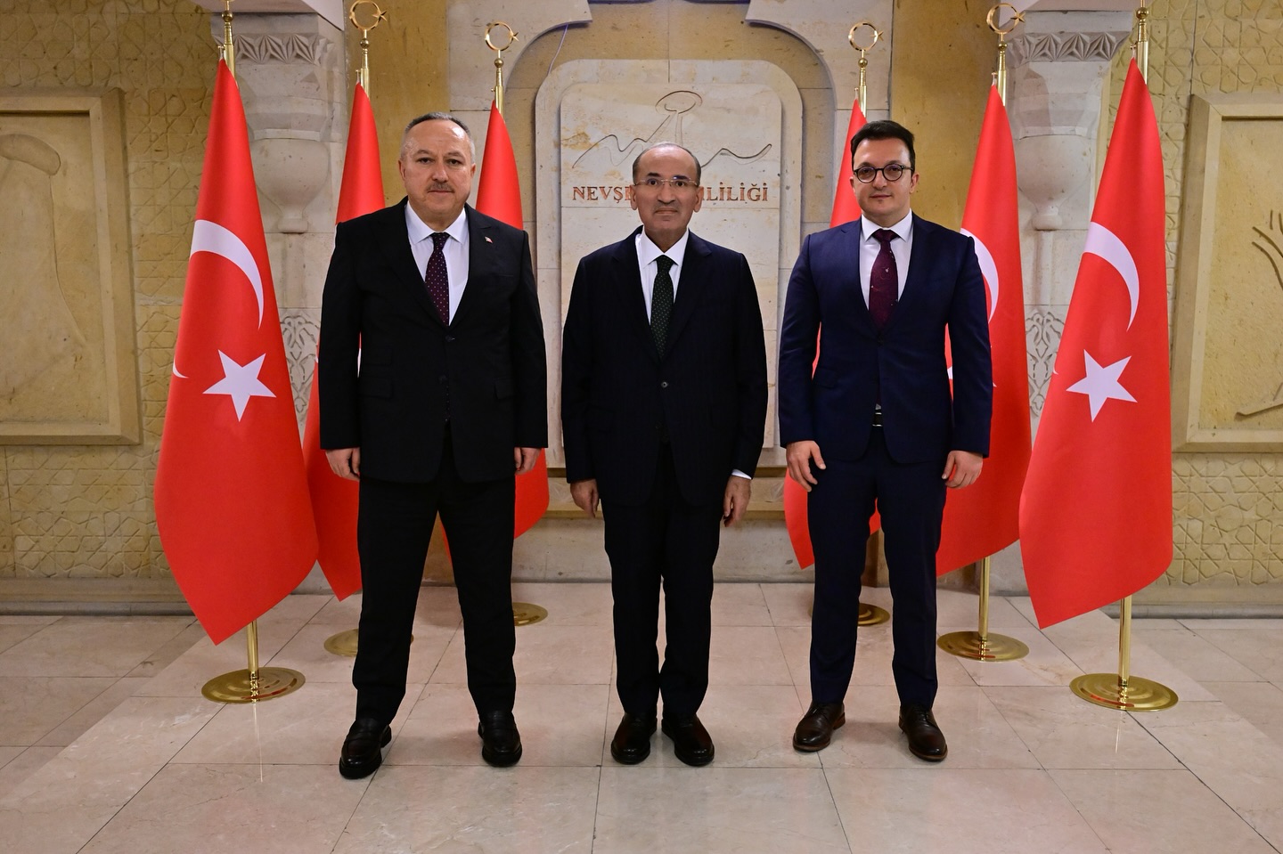 625844865 18083324309186019 1629801375850980921 N