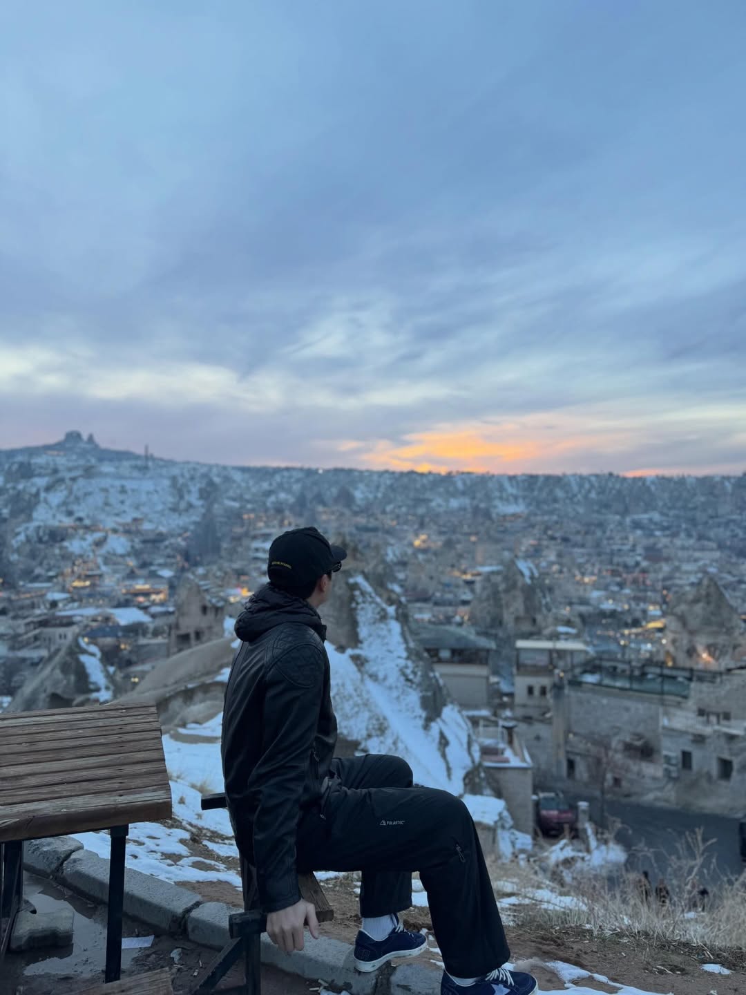 이쁜거는 같이 봅시다🎈 (7)