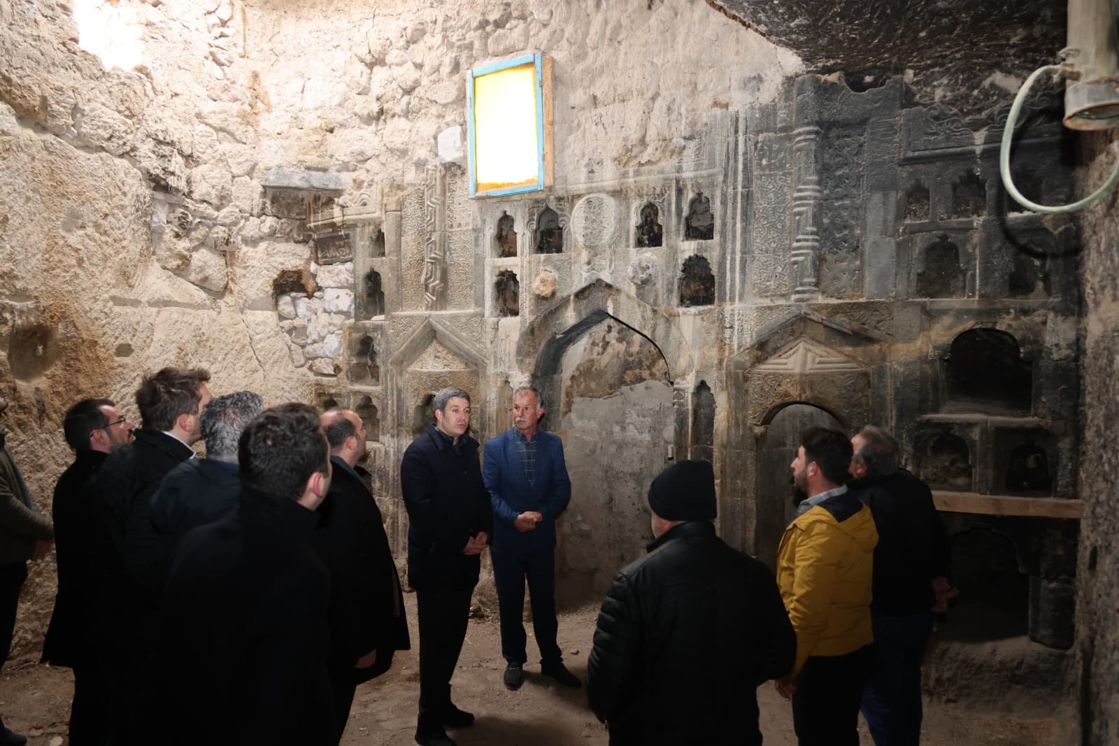 8Ebc9E09 934C 41E9 9537 06Df958A8Be6