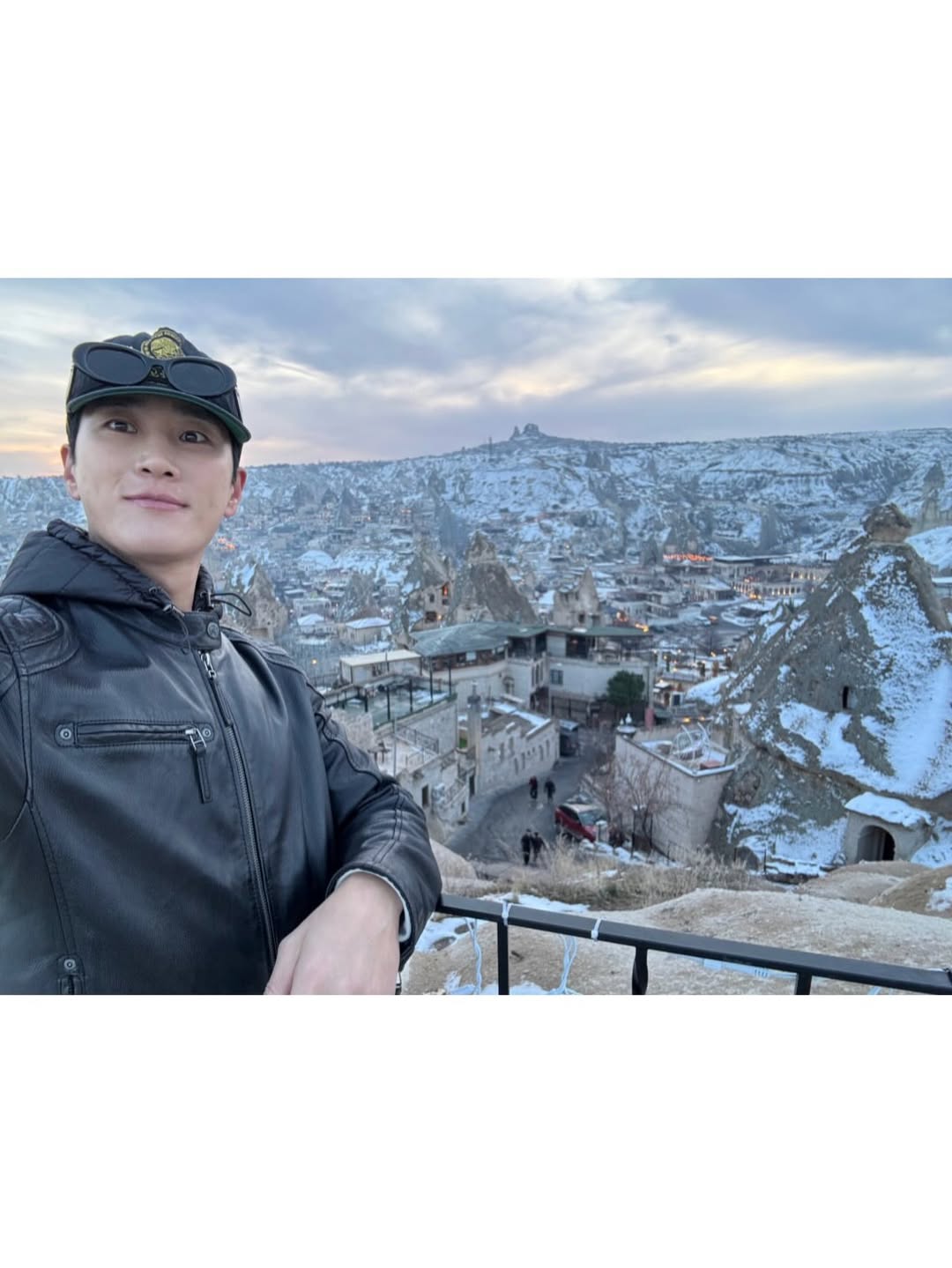 이쁜거는 같이 봅시다🎈 (9)