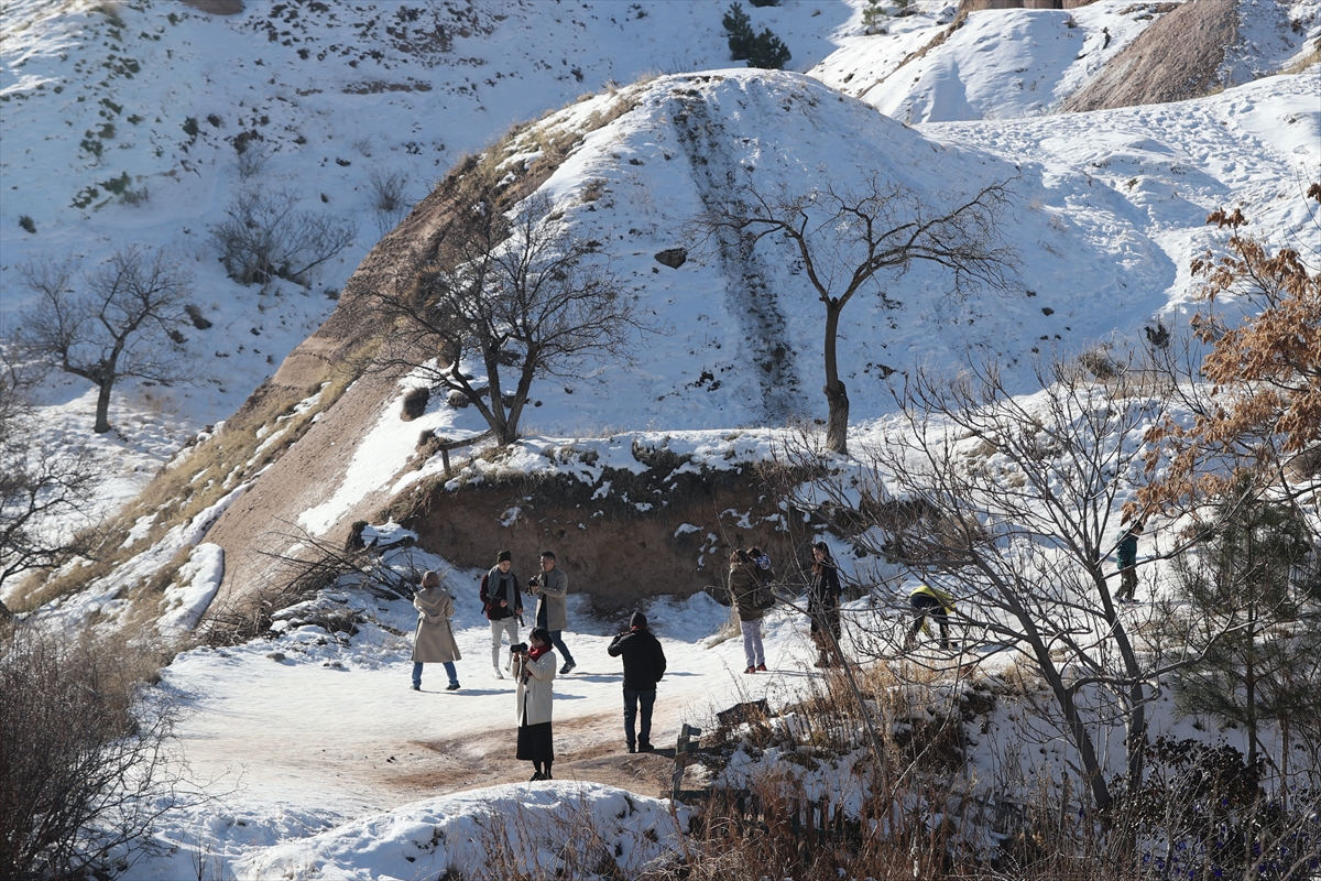 A A 20260109 40203311 40203303 C I N L I L E R E Y O N E L I K V I Z E M U A F I Y E T I V E A T Y I L I E T K I N L I K L E R I K A P A D O K Y A T U R I Z M I N I H A R E K E T L E N D I R E C E K