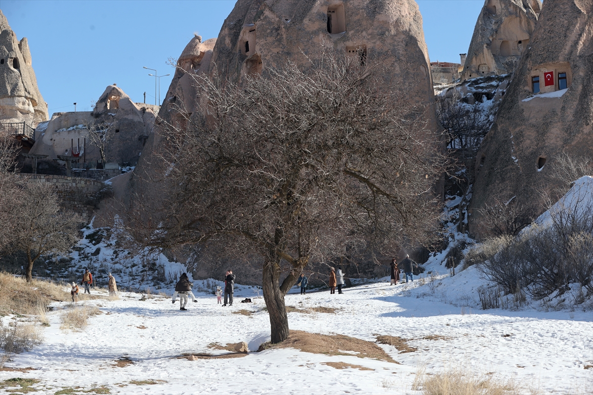 A A 20260109 40203311 40203304 C I N L I L E R E Y O N E L I K V I Z E M U A F I Y E T I V E A T Y I L I E T K I N L I K L E R I K A P A D O K Y A T U R I Z M I N I H A R E K E T L E N D I R E C E K