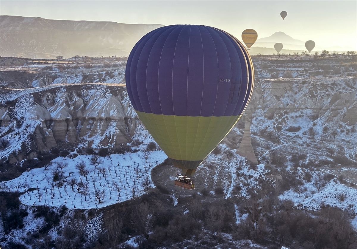 A A 20260109 40203311 40203308 C I N L I L E R E Y O N E L I K V I Z E M U A F I Y E T I V E A T Y I L I E T K I N L I K L E R I K A P A D O K Y A T U R I Z M I N I H A R E K E T L E N D I R E C E K