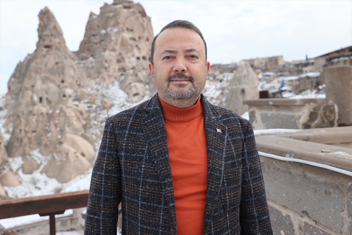 A A 20260109 40203311 40203309 C I N L I L E R E Y O N E L I K V I Z E M U A F I Y E T I V E A T Y I L I E T K I N L I K L E R I K A P A D O K Y A T U R I Z M I N I H A R E K E T L E N D I R E C E K