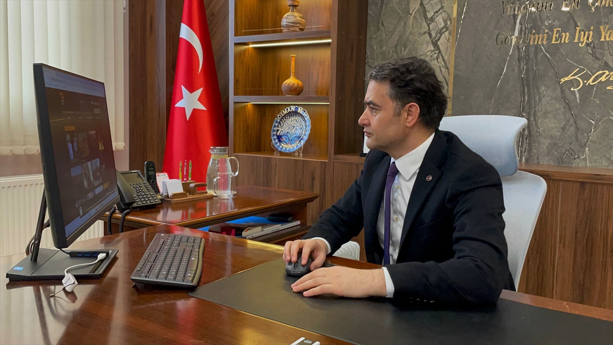 A A 20260109 40203837 40203833 A V A N O S V E U R G U P K A Y M A K A M L A R I A A N I N Y I L I N K A R E L E R I O Y L A M A S I N A K A T I L D I