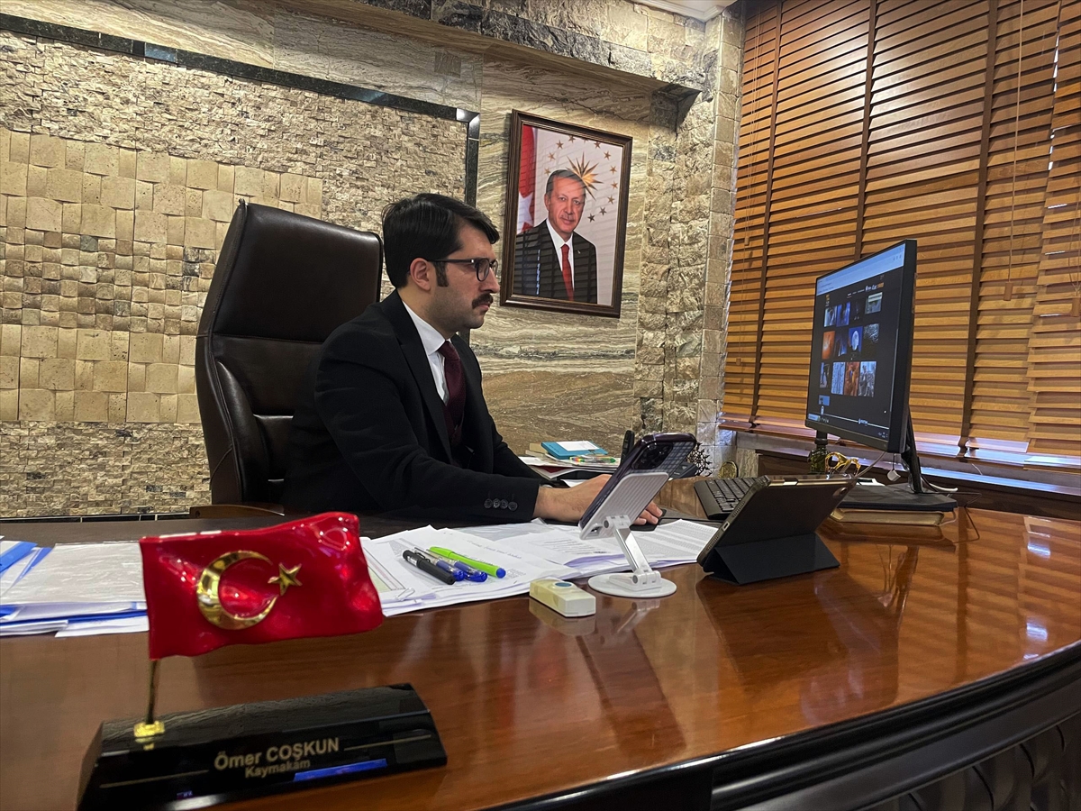 A A 20260109 40203837 40203835 A V A N O S V E U R G U P K A Y M A K A M L A R I A A N I N Y I L I N K A R E L E R I O Y L A M A S I N A K A T I L D I