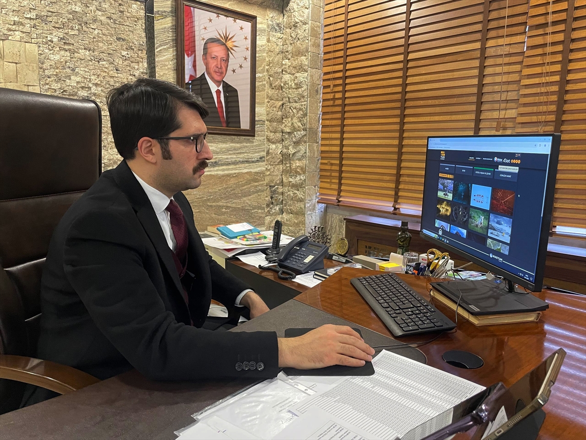 A A 20260109 40203837 40203836 A V A N O S V E U R G U P K A Y M A K A M L A R I A A N I N Y I L I N K A R E L E R I O Y L A M A S I N A K A T I L D I