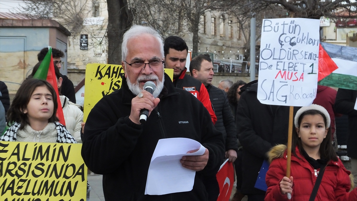 A A 20260111 40226057 40226056 N E V S E H I R D E G A Z Z E Y E D E S T E K Y U R U Y U S U D U Z E N L E N D I