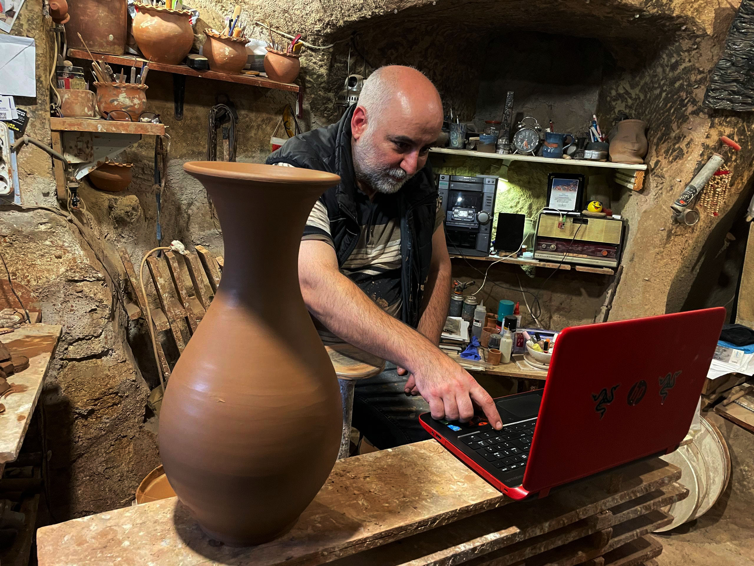 A A 20260113 40237437 40237433 A V A N O S L U S E R A M I K V E C A N A K U S T A L A R I A A N I N Y I L I N K A R E L E R I O Y L A M A S I N A K A T I L D I