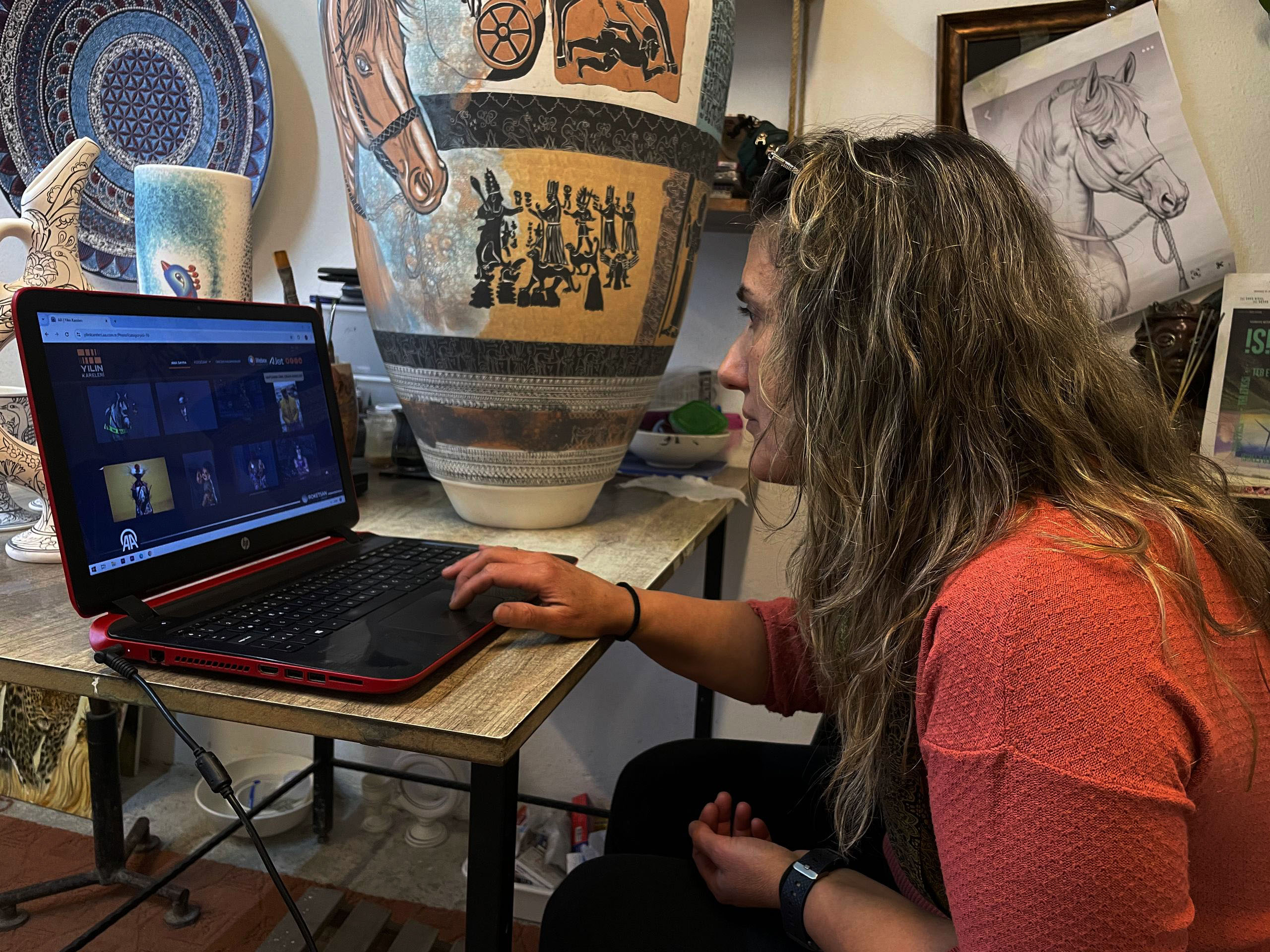 A A 20260113 40237437 40237435 A V A N O S L U S E R A M I K V E C A N A K U S T A L A R I A A N I N Y I L I N K A R E L E R I O Y L A M A S I N A K A T I L D I