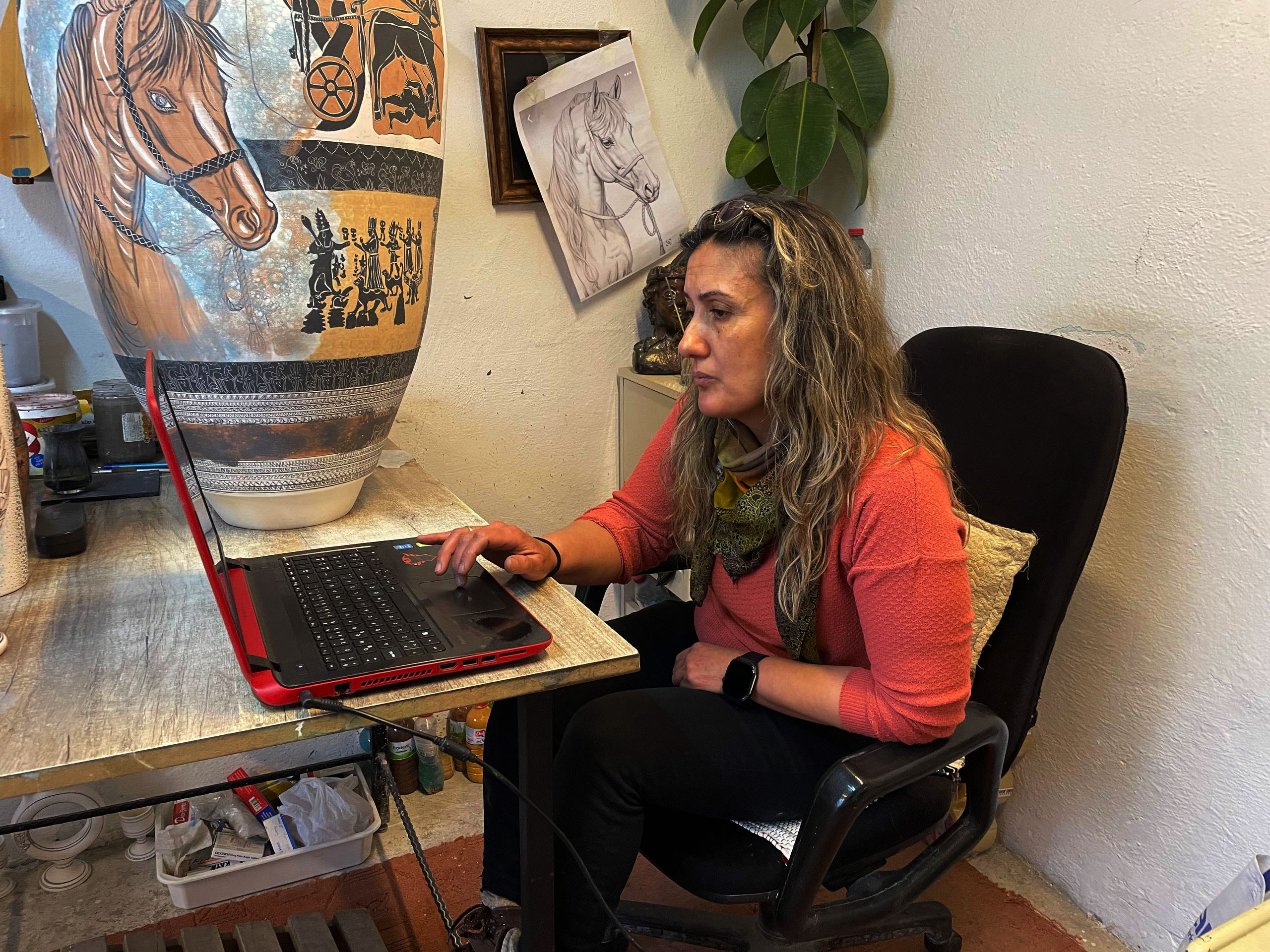 A A 20260113 40237437 40237436 A V A N O S L U S E R A M I K V E C A N A K U S T A L A R I A A N I N Y I L I N K A R E L E R I O Y L A M A S I N A K A T I L D I