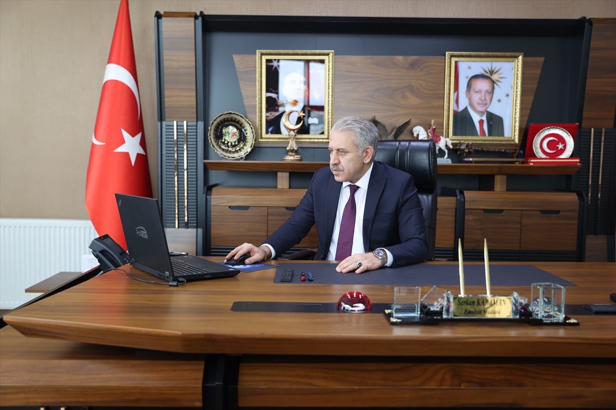 A A 20260114 40249703 40249701 N E V S E H I R I L E M N I Y E T M U D U R U K A R A M A N A A N I N Y I L I N K A R E L E R I O Y L A M A S I N A K A T I L D I