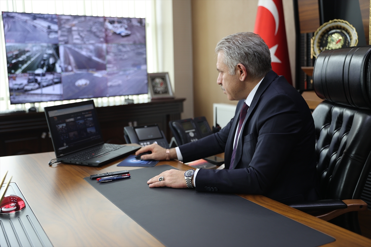 A A 20260114 40249703 40249702 N E V S E H I R I L E M N I Y E T M U D U R U K A R A M A N A A N I N Y I L I N K A R E L E R I O Y L A M A S I N A K A T I L D I