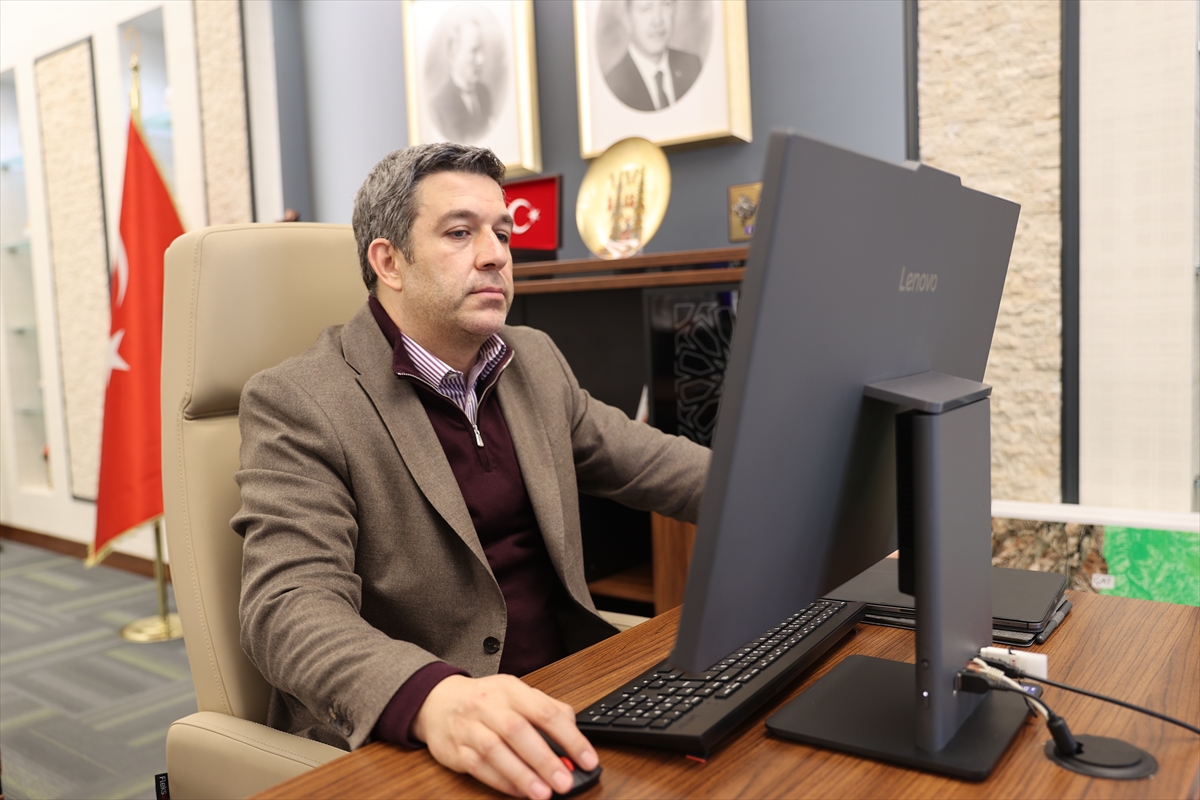 A A 20260114 40251762 40251761 K A P A D O K Y A A L A N B A S K A N I A S L A N B A Y A A N I N Y I L I N K A R E L E R I O Y L A M A S I N A K A T I L D I