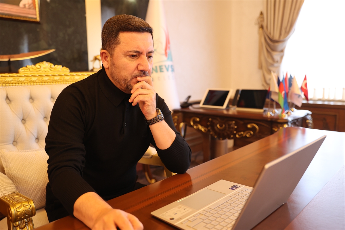 A A 20260114 40251946 40251944 N E V S E H I R B E L E D I Y E B A S K A N I A R I A A N I N Y I L I N K A R E L E R I O Y L A M A S I N A K A T I L D I