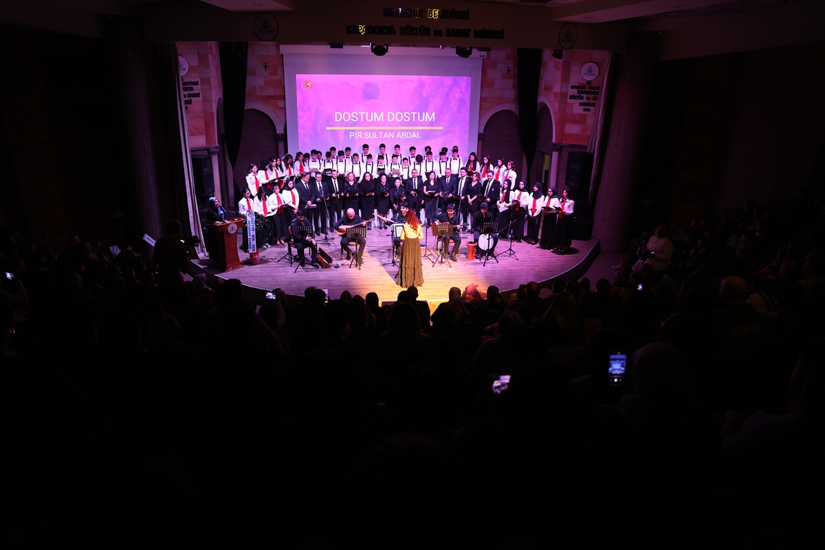 A A 20260114 40255908 40255900 N E V S E H I R D E M E S L E K L I S E S I O G R E N C I L E R I A N A D O L U T U R K U L E R I N I S E S L E N D I R D I