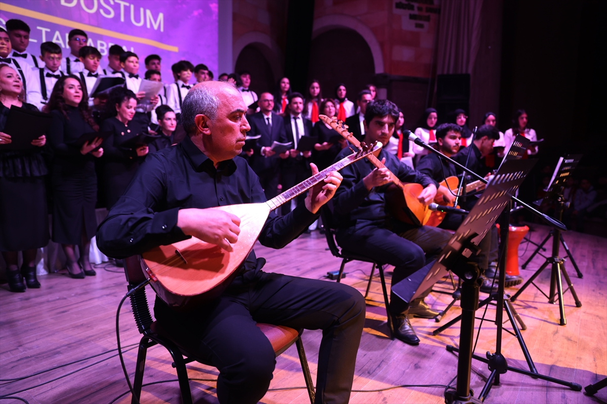 A A 20260114 40255908 40255902 N E V S E H I R D E M E S L E K L I S E S I O G R E N C I L E R I A N A D O L U T U R K U L E R I N I S E S L E N D I R D I