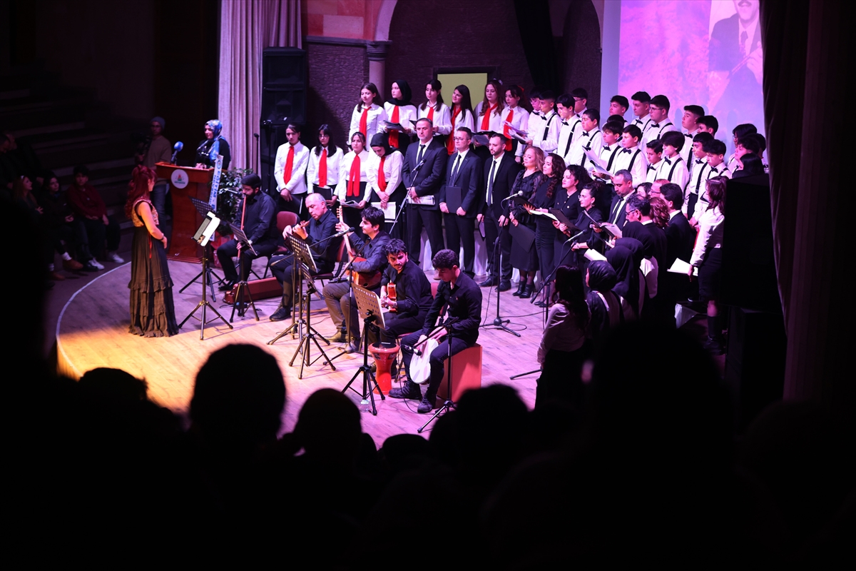 A A 20260114 40255908 40255903 N E V S E H I R D E M E S L E K L I S E S I O G R E N C I L E R I A N A D O L U T U R K U L E R I N I S E S L E N D I R D I