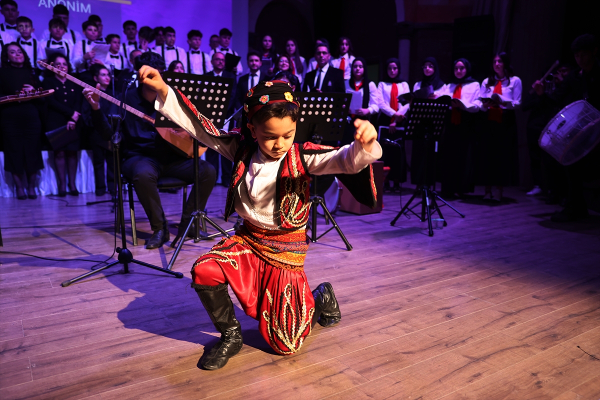 A A 20260114 40255908 40255905 N E V S E H I R D E M E S L E K L I S E S I O G R E N C I L E R I A N A D O L U T U R K U L E R I N I S E S L E N D I R D I