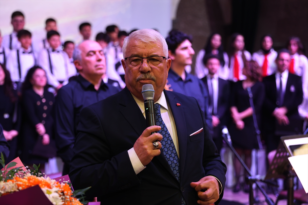 A A 20260114 40255908 40255907 N E V S E H I R D E M E S L E K L I S E S I O G R E N C I L E R I A N A D O L U T U R K U L E R I N I S E S L E N D I R D I