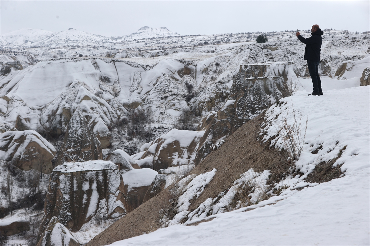 A A 20260115 40263423 40263414 K A P A D O K Y A D A K I P E R I B A C A L A R I K A R Y A G I S I N I N A R D I N D A N B E Y A Z O R T U Y L E K A P L A N D I