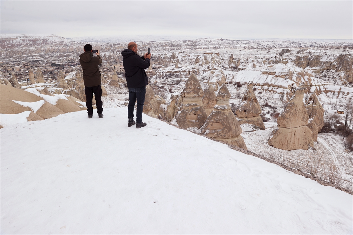 A A 20260115 40263423 40263415 K A P A D O K Y A D A K I P E R I B A C A L A R I K A R Y A G I S I N I N A R D I N D A N B E Y A Z O R T U Y L E K A P L A N D I