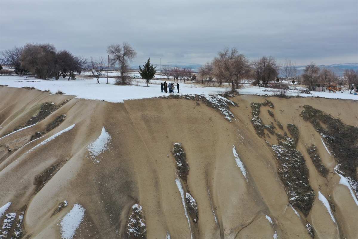 A A 20260115 40263423 40263416 K A P A D O K Y A D A K I P E R I B A C A L A R I K A R Y A G I S I N I N A R D I N D A N B E Y A Z O R T U Y L E K A P L A N D I