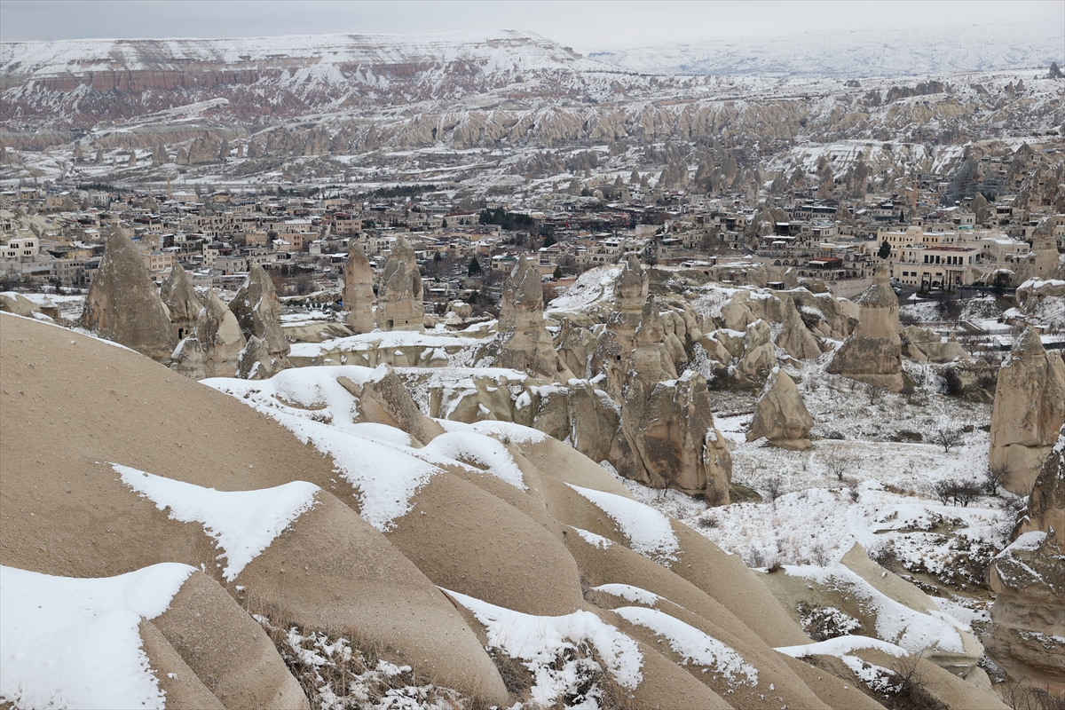 A A 20260115 40263423 40263417 K A P A D O K Y A D A K I P E R I B A C A L A R I K A R Y A G I S I N I N A R D I N D A N B E Y A Z O R T U Y L E K A P L A N D I