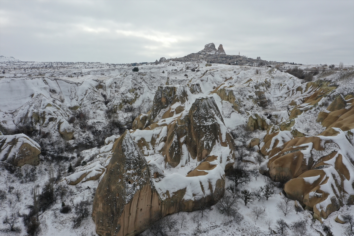 A A 20260115 40263423 40263418 K A P A D O K Y A D A K I P E R I B A C A L A R I K A R Y A G I S I N I N A R D I N D A N B E Y A Z O R T U Y L E K A P L A N D I