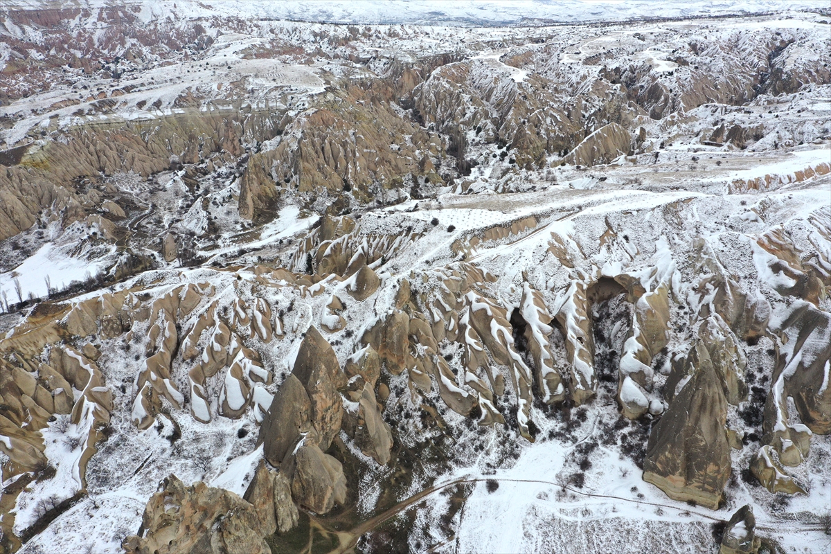 A A 20260115 40263423 40263422 K A P A D O K Y A D A K I P E R I B A C A L A R I K A R Y A G I S I N I N A R D I N D A N B E Y A Z O R T U Y L E K A P L A N D I