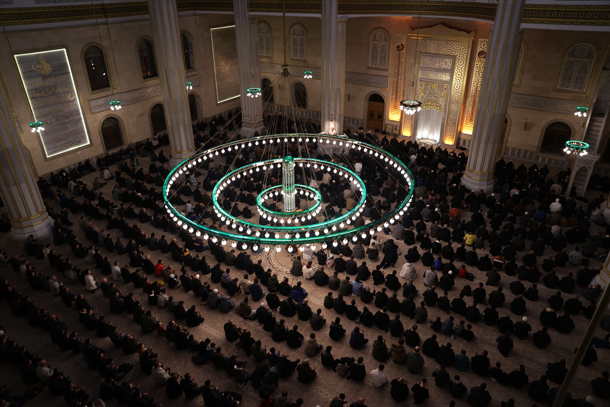 A A 20260115 40266812 40266807 N E V S E H I R D E M I R A C K A N D I L I I D R A K E D I L D I