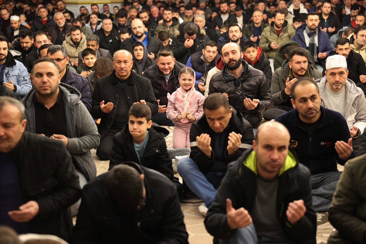 A A 20260115 40266812 40266808 N E V S E H I R D E M I R A C K A N D I L I I D R A K E D I L D I-1