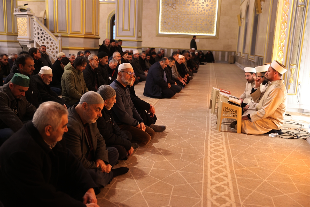 A A 20260115 40266812 40266809 N E V S E H I R D E M I R A C K A N D I L I I D R A K E D I L D I