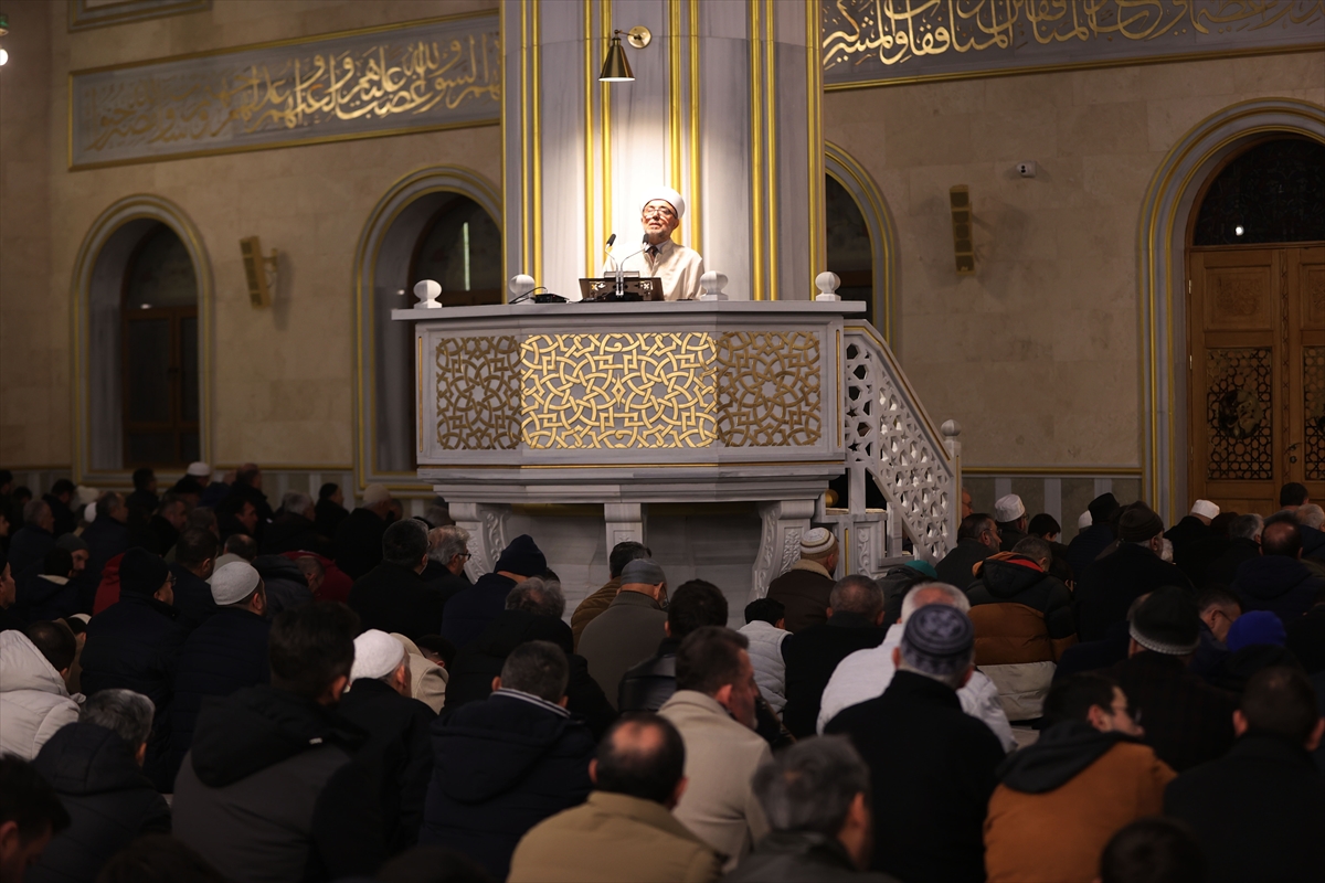 A A 20260115 40266812 40266810 N E V S E H I R D E M I R A C K A N D I L I I D R A K E D I L D I