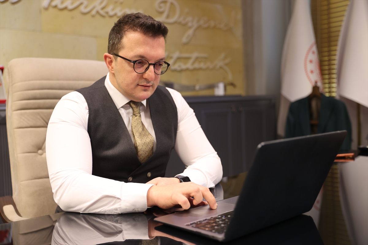 A A 20260116 40274273 40274271 N E V S E H I R C U M H U R I Y E T B A S S A V C I S I K A R A K O C A A A N I N Y I L I N K A R E L E R I O Y L A M A S I N A K A T I L D I