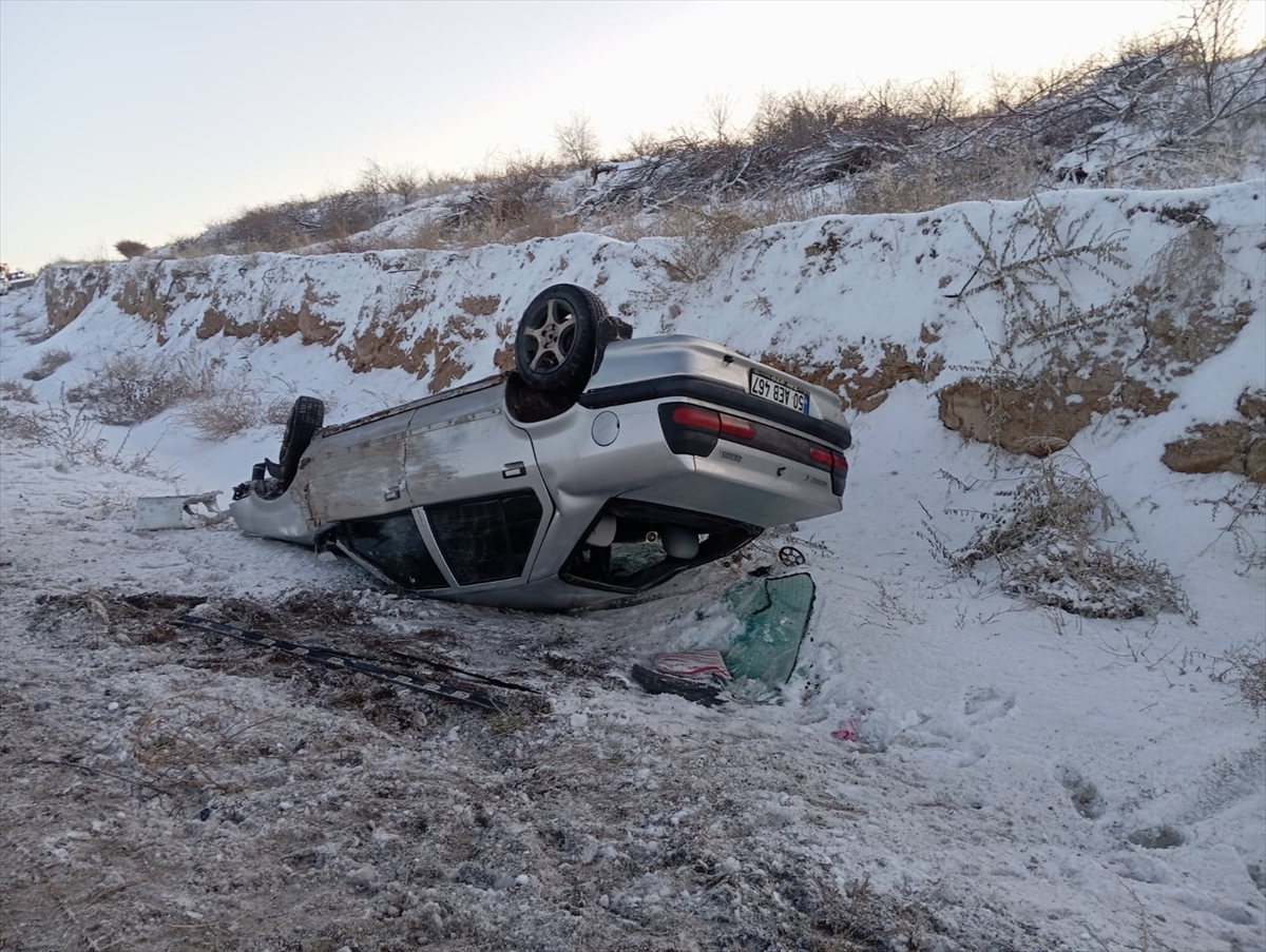 A A 20260117 40285804 40285802 N E V S E H I R D E I K I O T O M O B I L I N C A R P I S T I G I K A Z A D A 2 K I S I Y A R A L A N D I