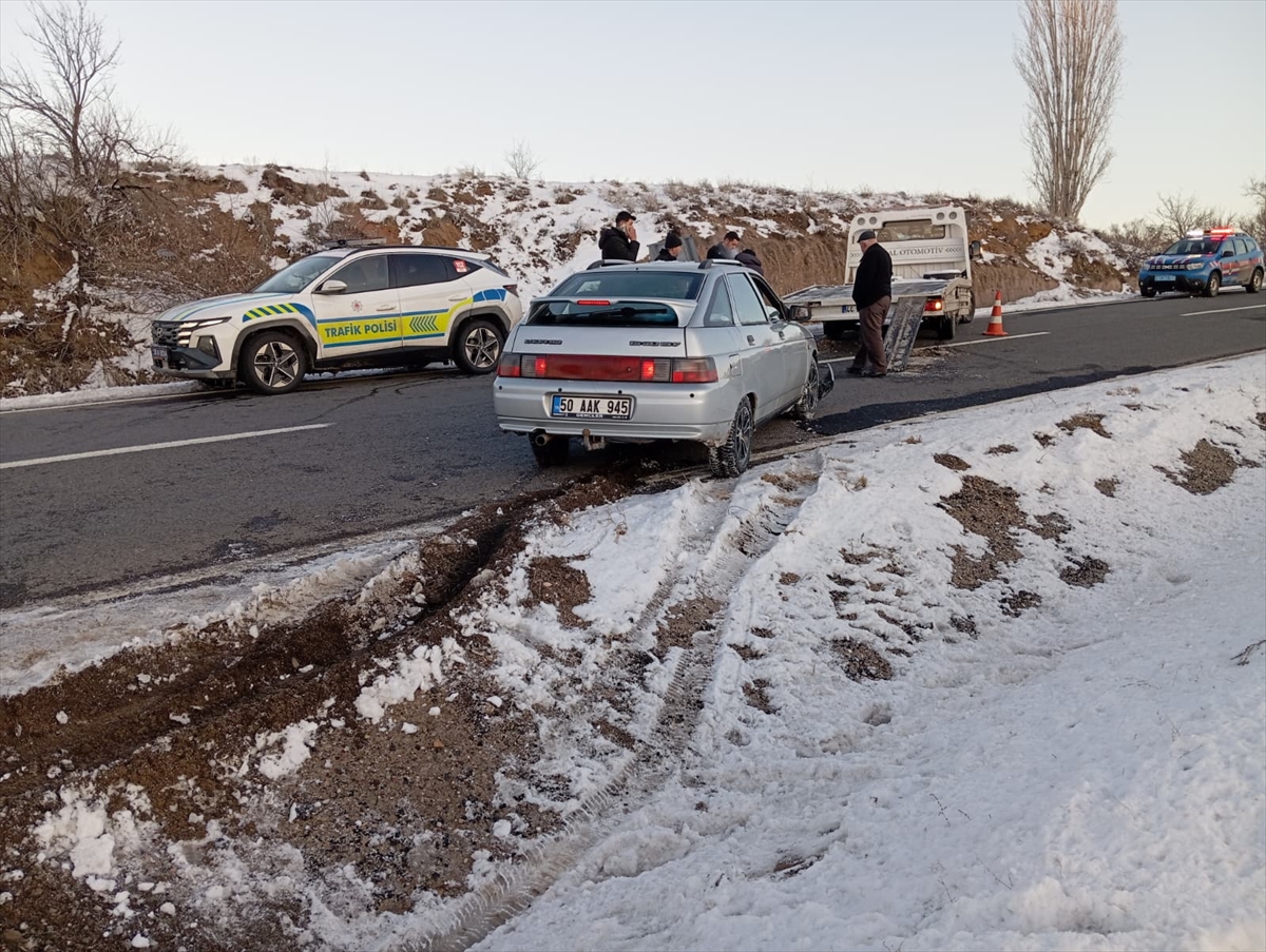 A A 20260117 40285804 40285803 N E V S E H I R D E I K I O T O M O B I L I N C A R P I S T I G I K A Z A D A 2 K I S I Y A R A L A N D I