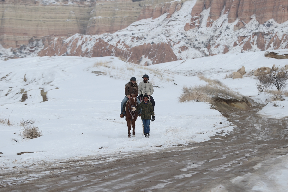 A A 20260120 40308642 40308636 Y A R I Y I L T A T I L I K A P A D O K Y A D A K I K I S D O N E M I S A K I N L I G I N I H A R E K E T L E N D I R D I