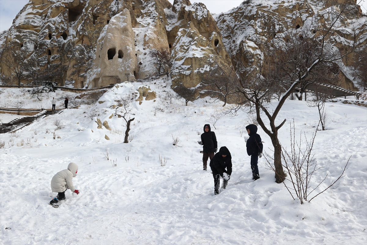 A A 20260120 40308642 40308637 Y A R I Y I L T A T I L I K A P A D O K Y A D A K I K I S D O N E M I S A K I N L I G I N I H A R E K E T L E N D I R D I