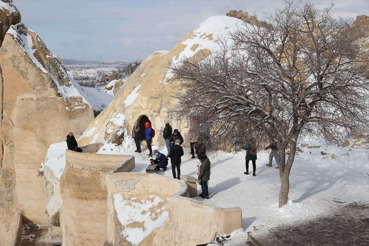 A A 20260120 40308642 40308638 Y A R I Y I L T A T I L I K A P A D O K Y A D A K I K I S D O N E M I S A K I N L I G I N I H A R E K E T L E N D I R D I